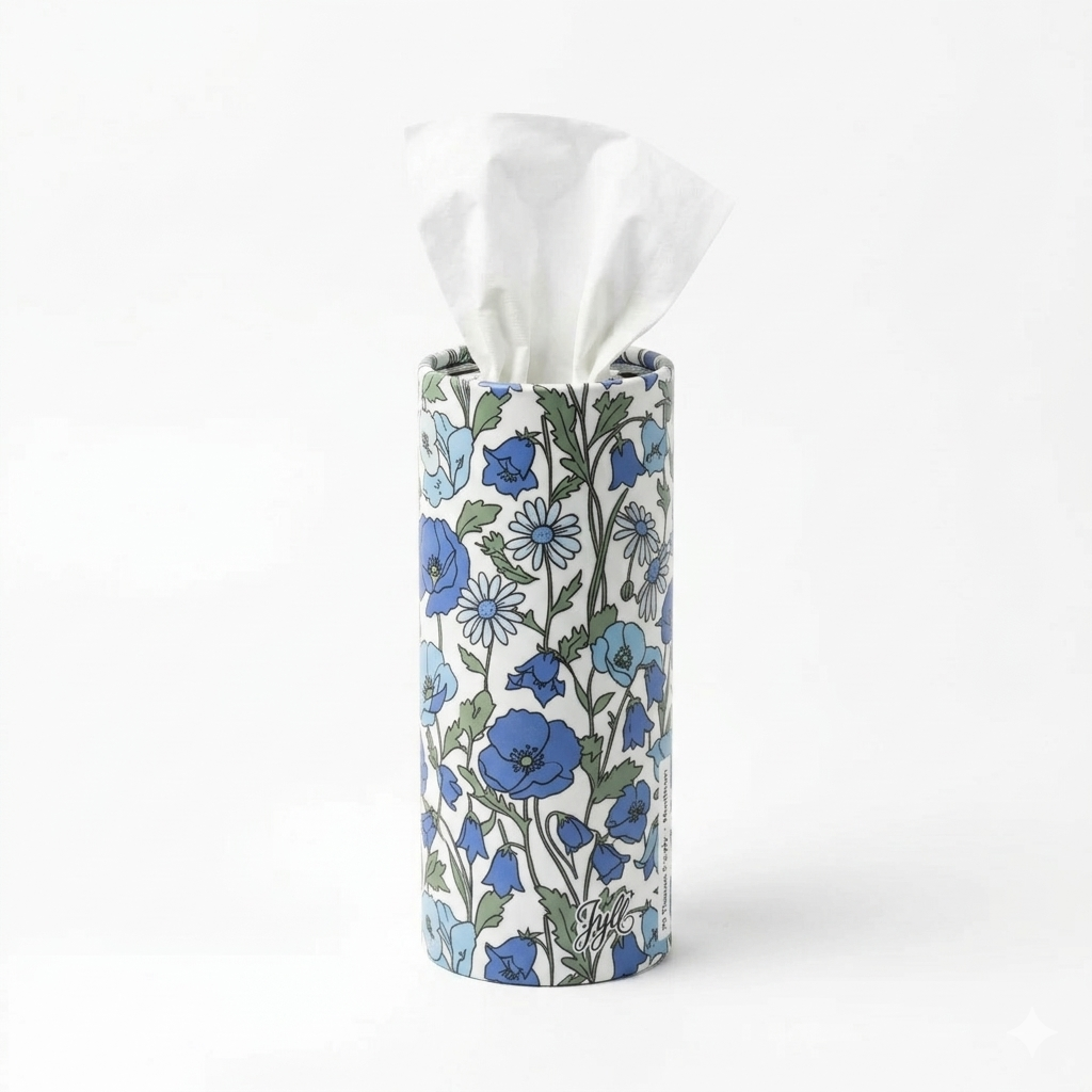 Floral