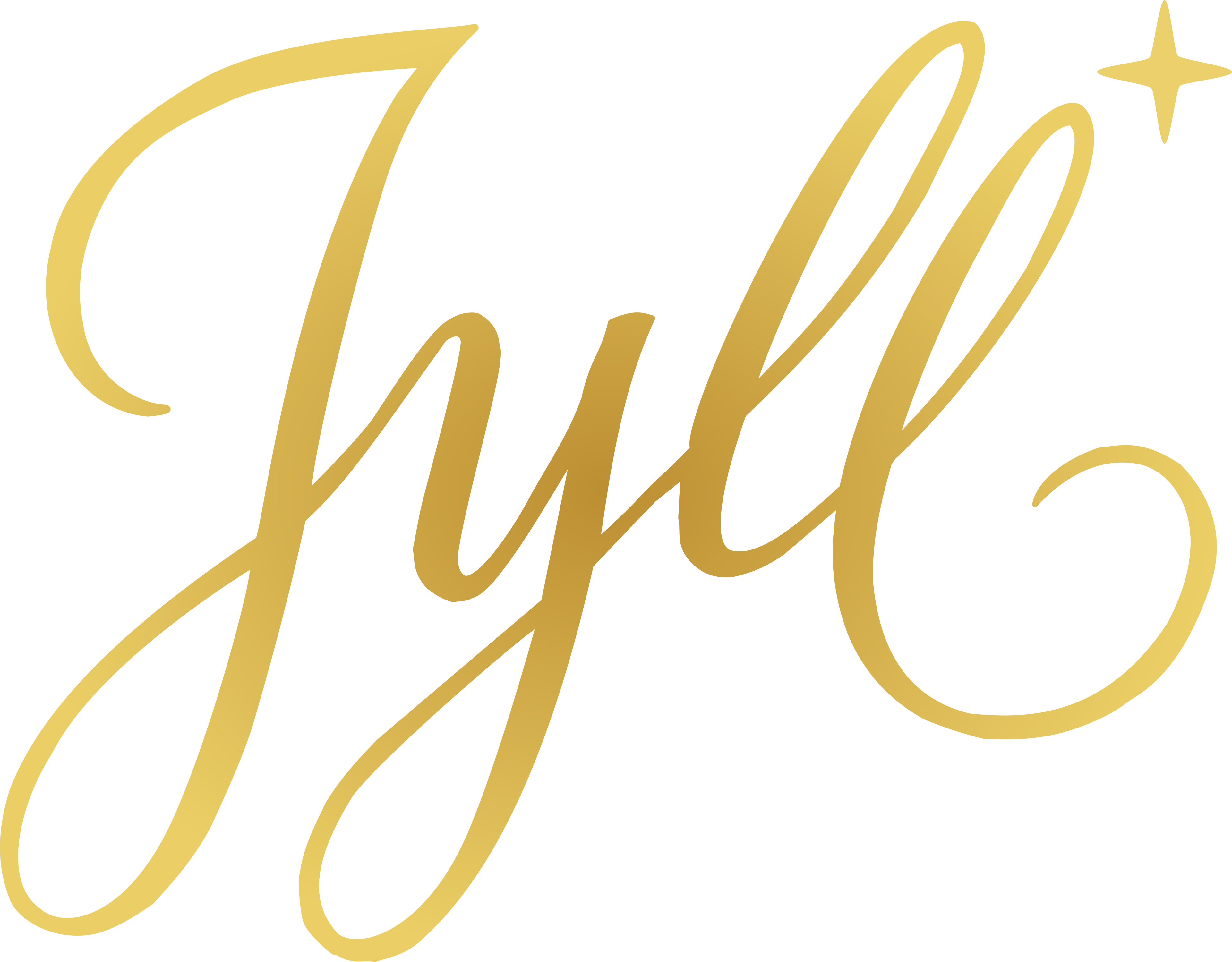 JYLL