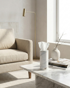 Marbre Blanc