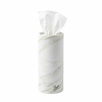 Marbre Blanc