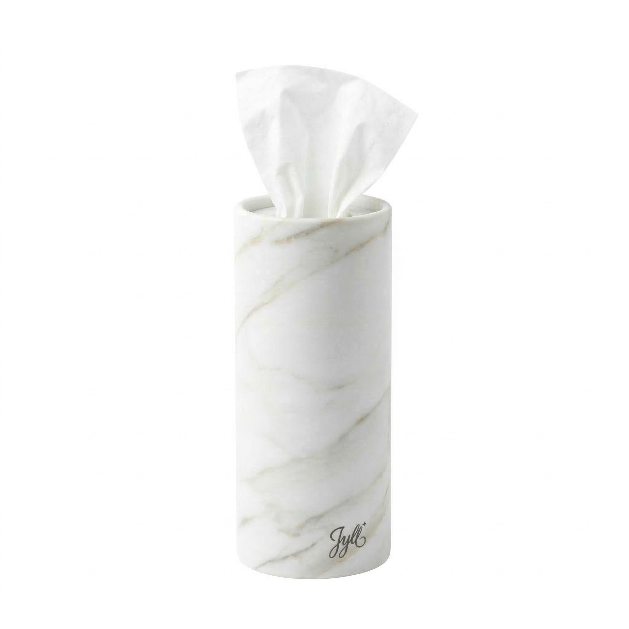 Marbre Blanc
